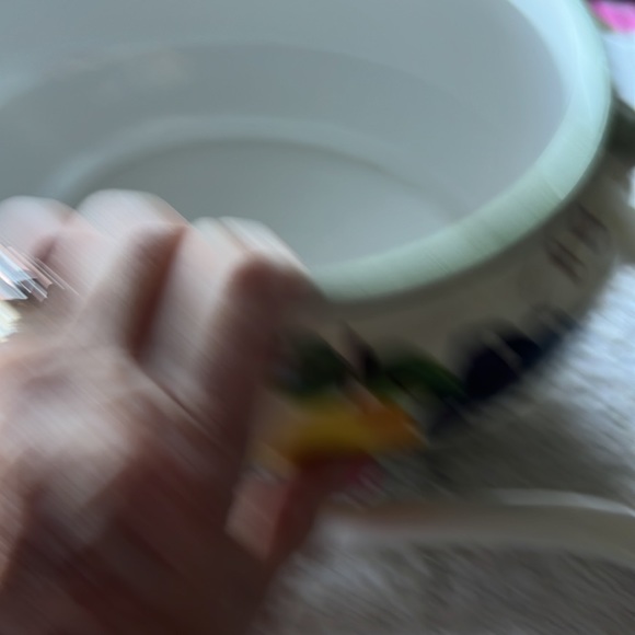 Vintage - Picture 3 of 3